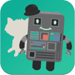 partyrs ipa ipad iphone partyrs ipa ipad iphone