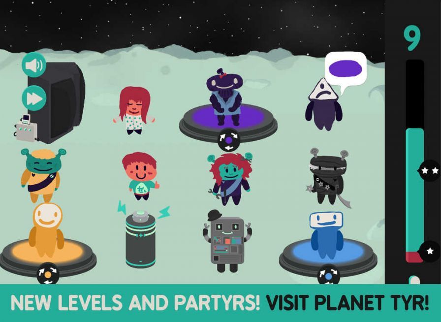partyrs ipa partyrs ipa