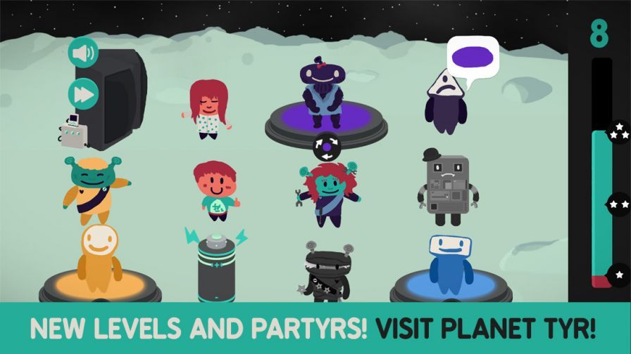 partyrs ipa partyrs ipa