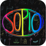 sopio ipa iphone ipad