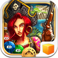 puzzle-warriors-adventure ipa ipad puzzle-warriors-adventure ipa ipad