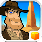 treasure-tombs-ra-deal ipa iphone ipad treasure-tombs-ra-deal ipa iphone ipad