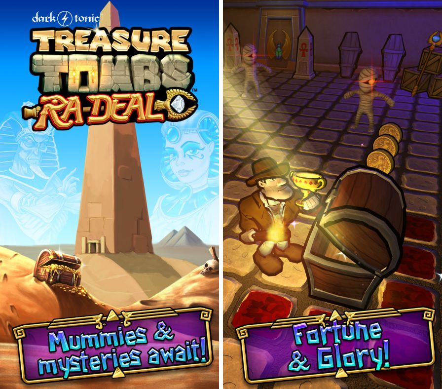 treasure-tombs-ra-deal ipa treasure-tombs-ra-deal ipa