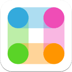 logic-dots ipa iphone ipad