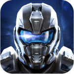 a-few-days-left ipa ipad iphone a-few-days-left ipa ipad iphone