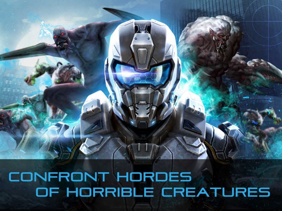 a-few-days-left ipa a-few-days-left ipa