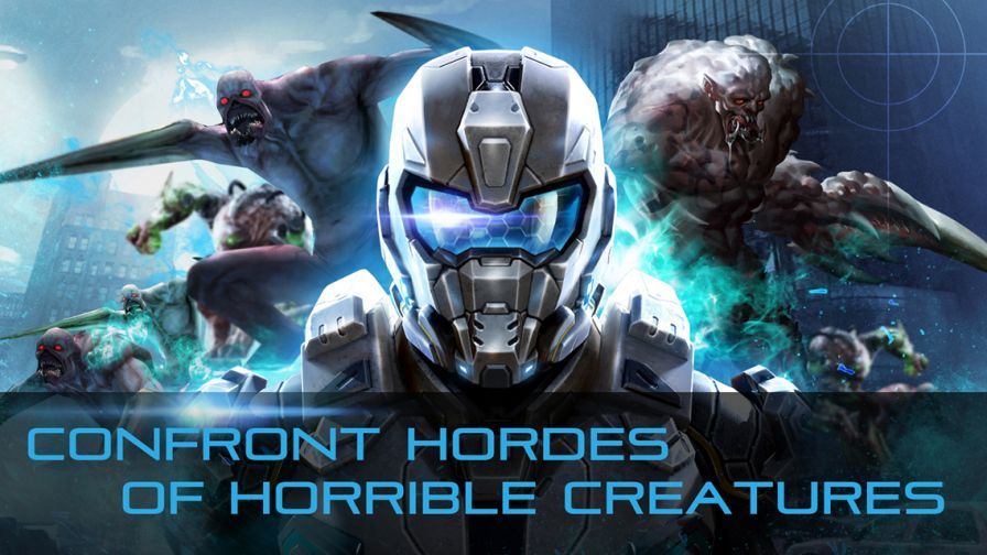 a-few-days-left ipa a-few-days-left ipa