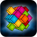 polyform-puzzle-cube-3d ipa iphone ipad polyform-puzzle-cube-3d ipa iphone ipad
