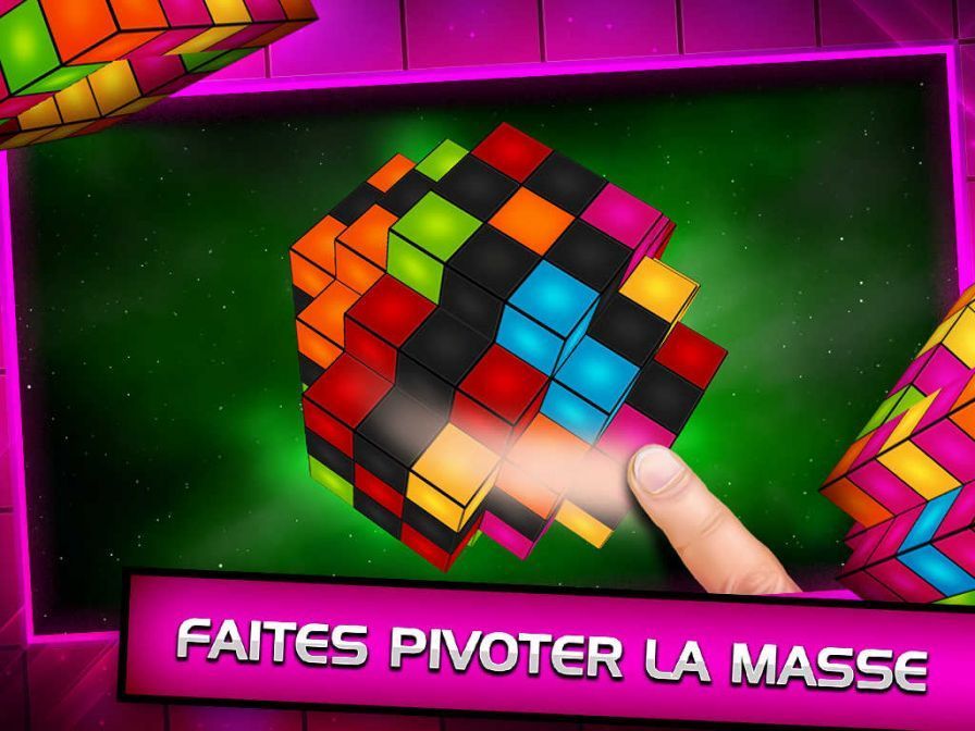 polyform-puzzle-cube-3d ipa