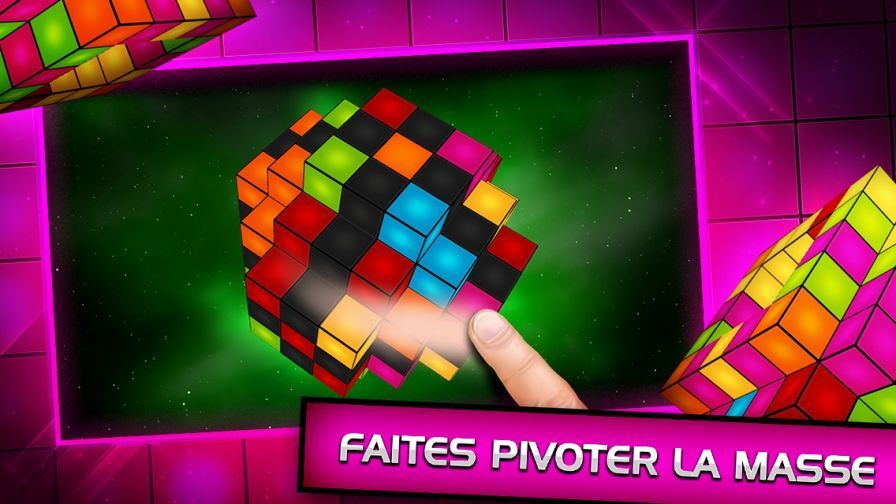 polyform-puzzle-cube-3d ipa polyform-puzzle-cube-3d ipa