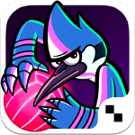 grudgeball-l-arb-ne-du-chaos-a ipa iphone ipad grudgeball-l-arb-ne-du-chaos-a ipa iphone ipad