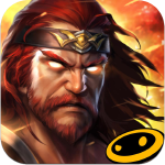 eternity-warriors-4 ipa iphone ipad