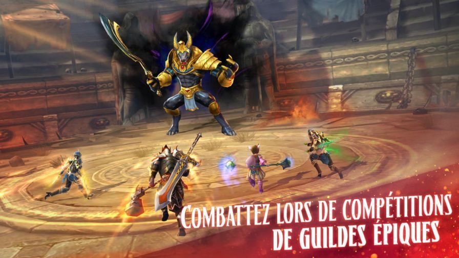 eternity-warriors-4 ipa