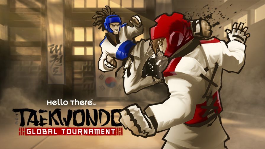 taekwondo-game-global-tourname ipa taekwondo-game-global-tourname ipa