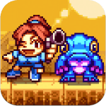 castle-scout ipa iphone ipad castle-scout ipa iphone ipad