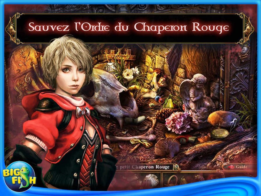 dark-parables-l-ordre-du-chape ipa dark-parables-l-ordre-du-chape ipa