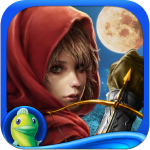 dark-parables-l-ordre-du-chape ipa iphone dark-parables-l-ordre-du-chape ipa iphone