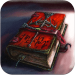 dementia-book-of-the-dead ipa ipad iphone dementia-book-of-the-dead ipa ipad iphone