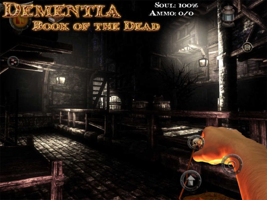 dementia-book-of-the-dead ipa dementia-book-of-the-dead ipa