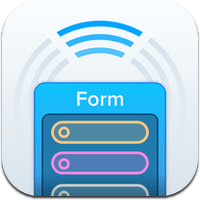 form viewer icon