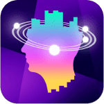 last-voyage ipa iphone ipad last-voyage ipa iphone ipad