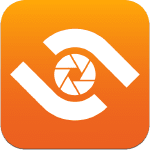 acdsee ipa ipad iphone acdsee ipa ipad iphone