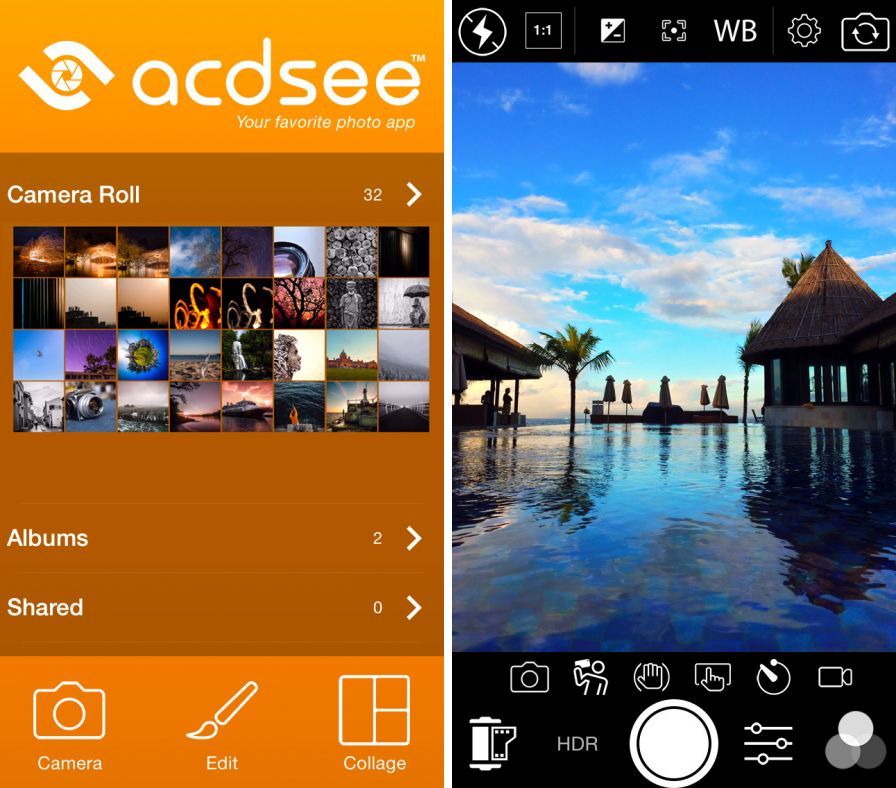 acdsee ipa acdsee ipa