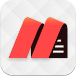 pdf-markup-ultimate-annotate-s ipa ipad iphone pdf-markup-ultimate-annotate-s ipa ipad iphone