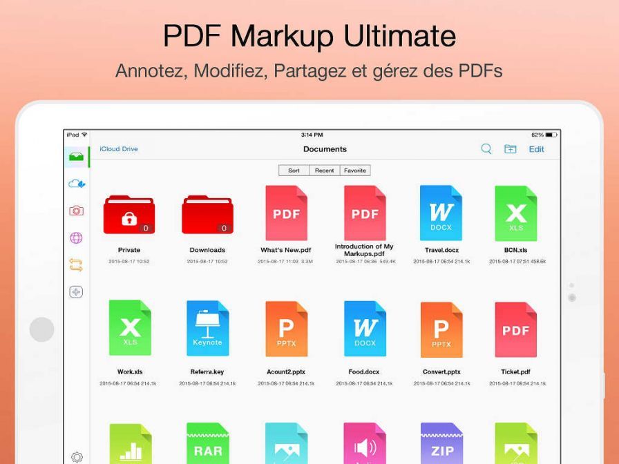 pdf-markup-ultimate-annotate-s ipa pdf-markup-ultimate-annotate-s ipa