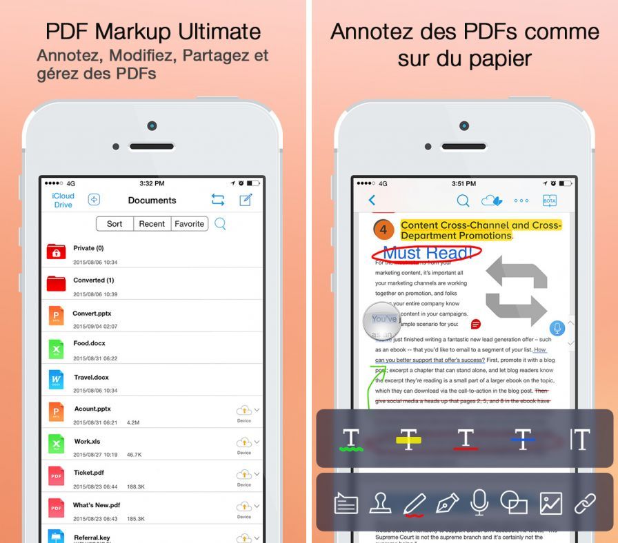 pdf-markup-ultimate-annotate-s ipa pdf-markup-ultimate-annotate-s ipa