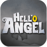 hell-o-angel ipa iphone ipad hell-o-angel ipa iphone ipad