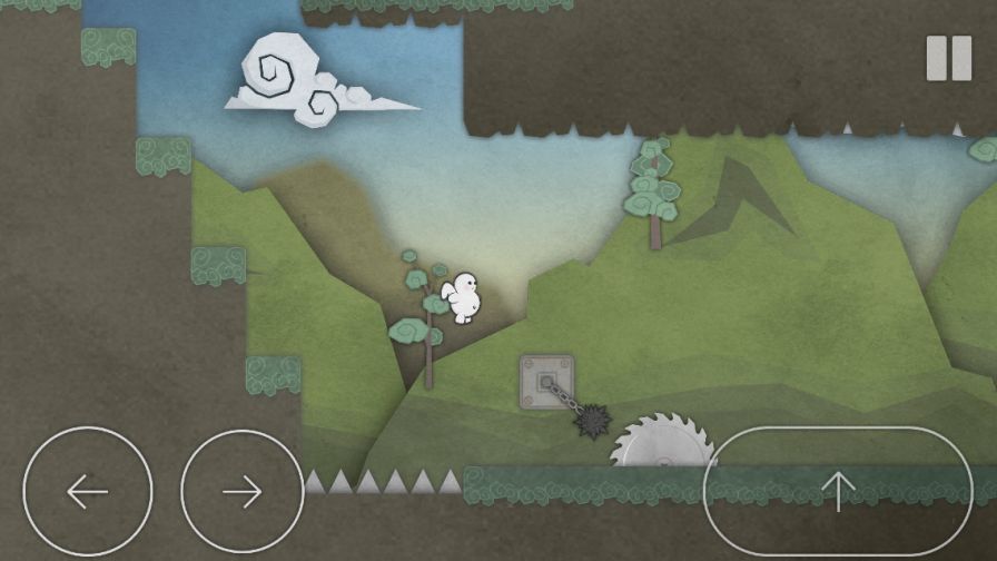 hell-o-angel ipa hell-o-angel ipa