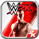 wwe-2k ipa iphone ipad wwe-2k ipa iphone ipad