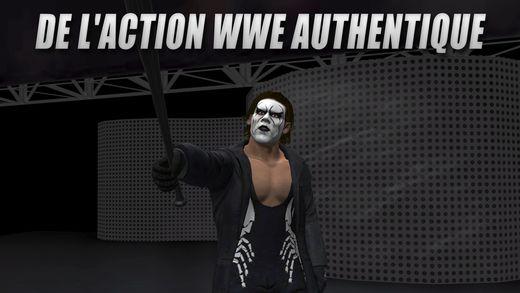 wwe-2k ipa wwe-2k ipa