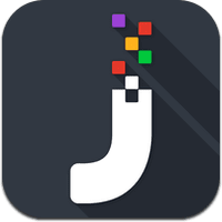 joinz ipa iphone ipad joinz ipa iphone ipad