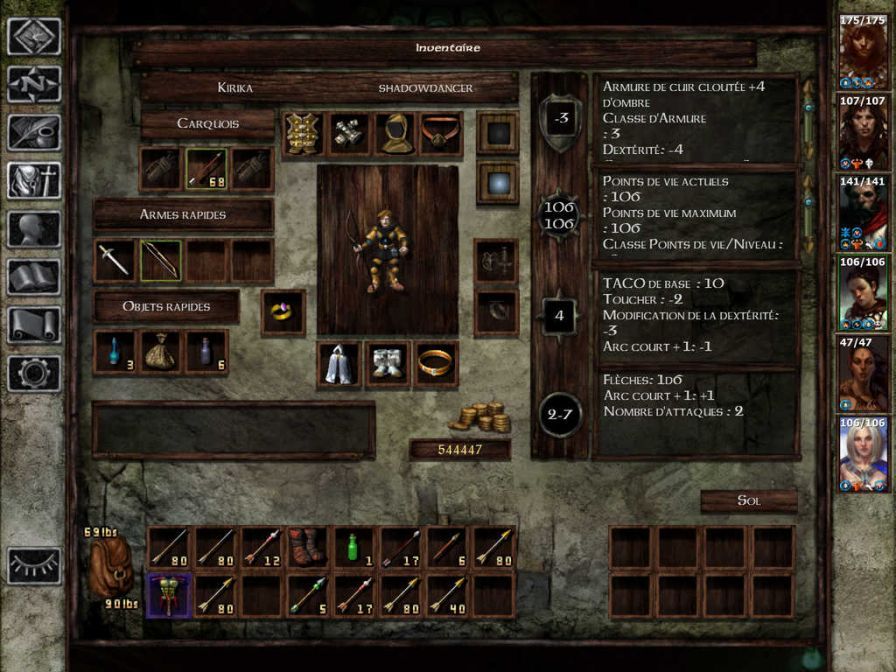 icewind-dale-enhanced-edition ipa icewind-dale-enhanced-edition ipa