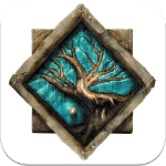icewind-dale ipa ipad iphone icewind-dale ipa ipad iphone