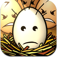 evil-brown-eggs ipa iphone ipad evil-brown-eggs ipa iphone ipad