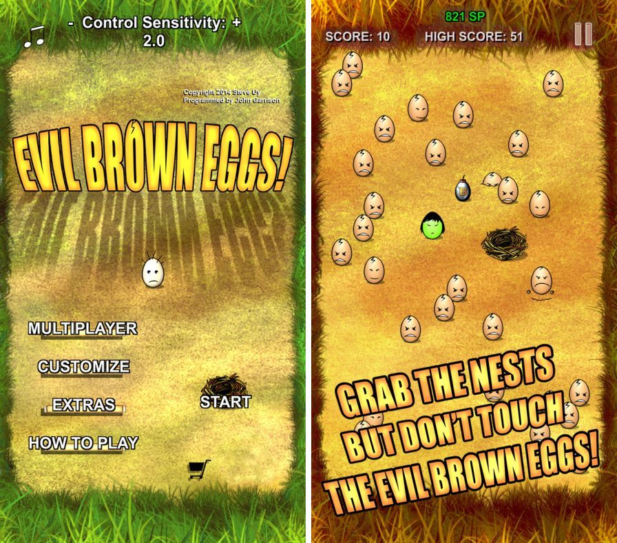 evil-brown-eggs ipa evil-brown-eggs ipa