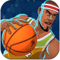 rival-stars-basketball ipa iphone ipad rival-stars-basketball ipa iphone ipad