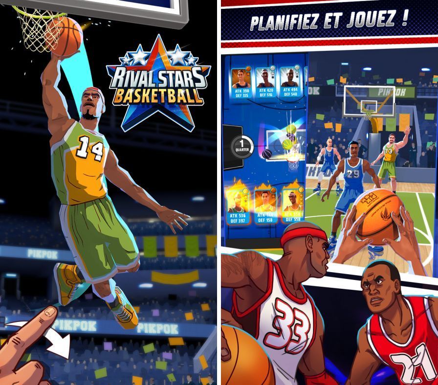 rival-stars-basketball ipa rival-stars-basketball ipa