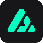 auxy-music-creation ipa ipad