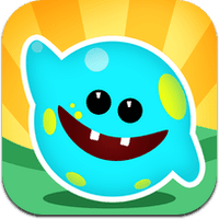 tasty-tower-squishy-s-revenge ipa iphone ipad