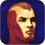 kapsula ipa iphone ipad kapsula ipa iphone ipad