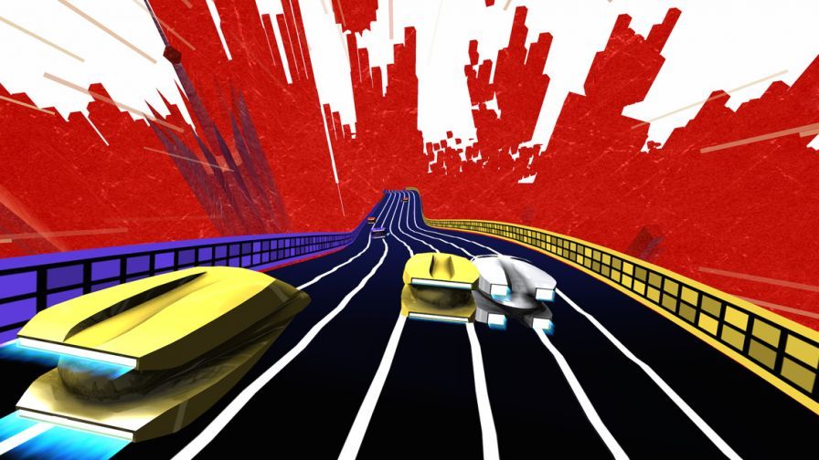 kapsula ipa kapsula ipa