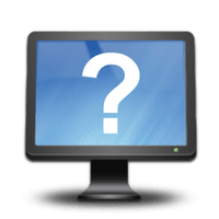 who-is-on-my-wifi ipa iphone