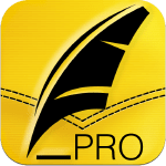 textkraft-pocket-bocrire-texte ipa iphone textkraft-pocket-bocrire-texte ipa iphone