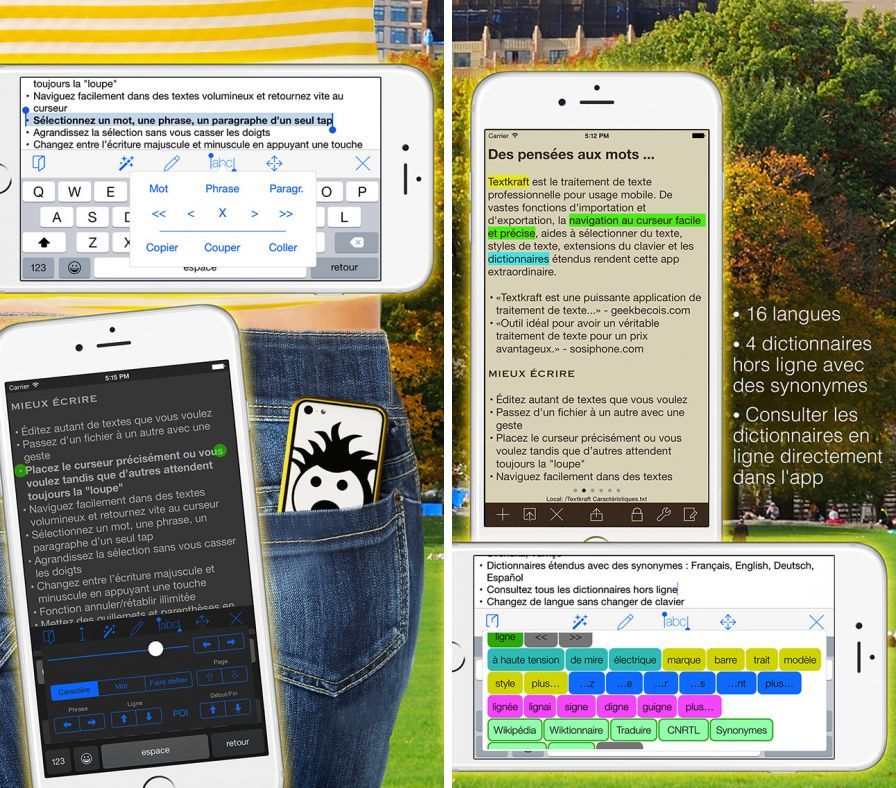 textkraft-pocket-bocrire-texte ipa textkraft-pocket-bocrire-texte ipa