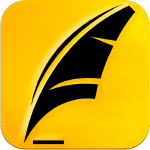 textkraft-pocket ipa iphone