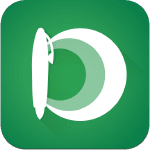 dayentry-quick-diary-journal-l ipa ipad iphone dayentry-quick-diary-journal-l ipa ipad iphone